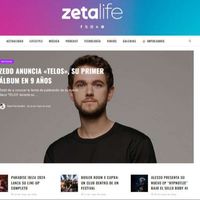 zetalife