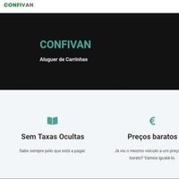 confivan