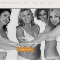 bonitasclinic