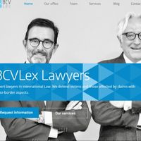 bcvlexcom